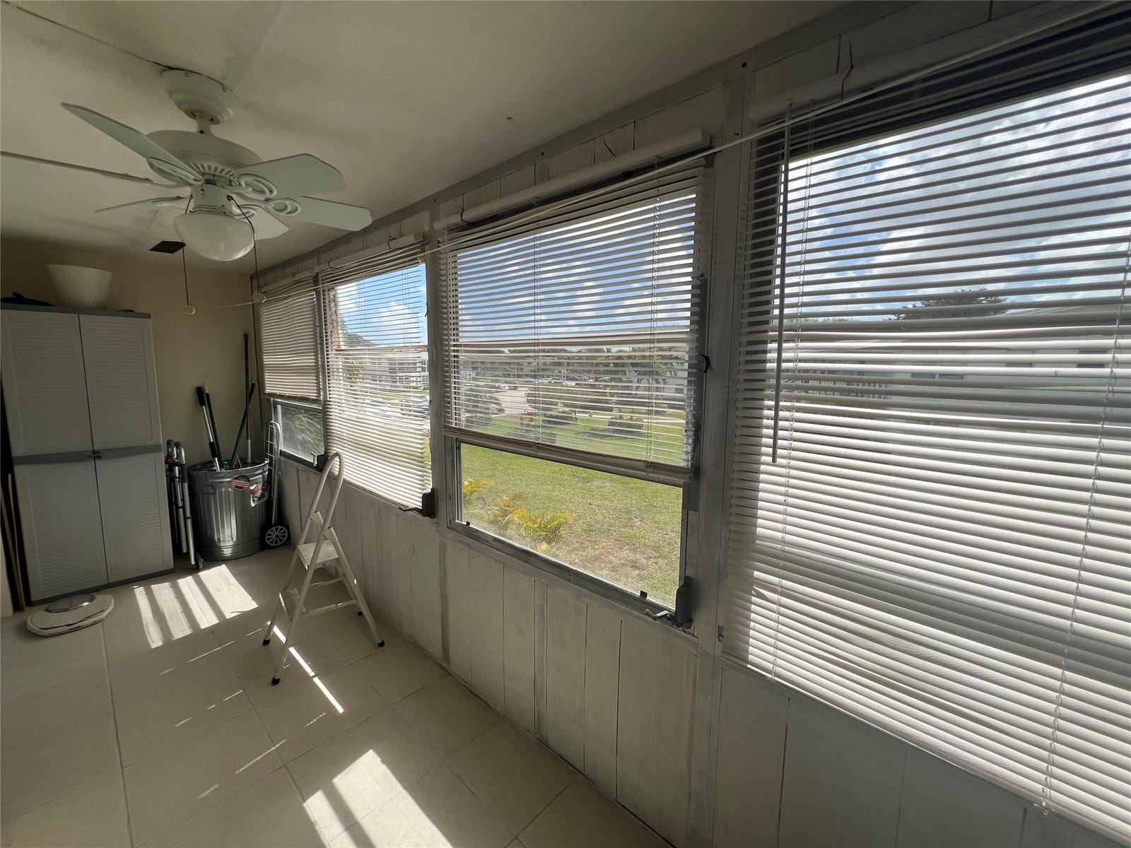 191 Markham I 191, Deerfield Beach, FL 33442 photo 14
