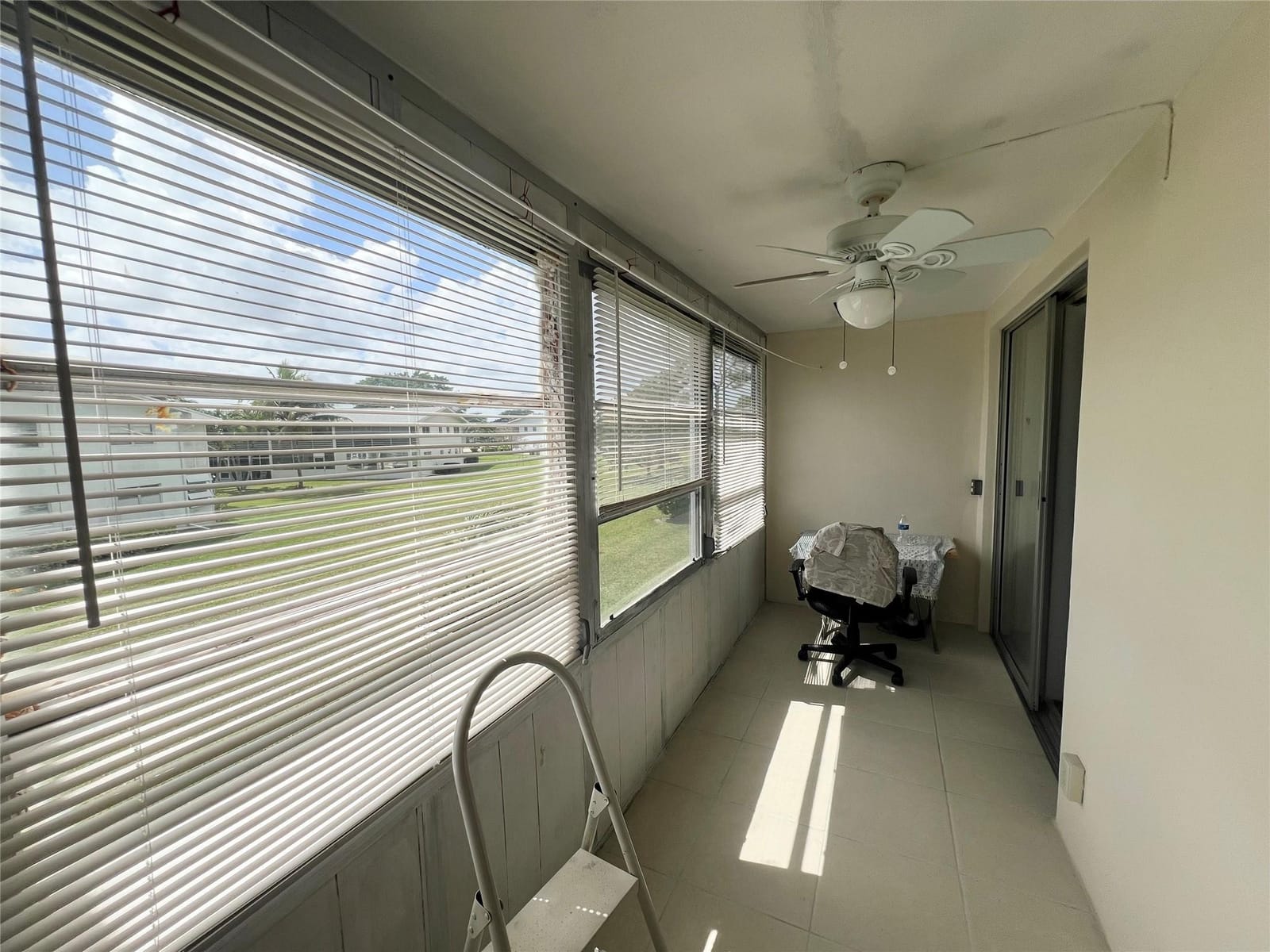 191 Markham I 191, Deerfield Beach, FL 33442 photo 15
