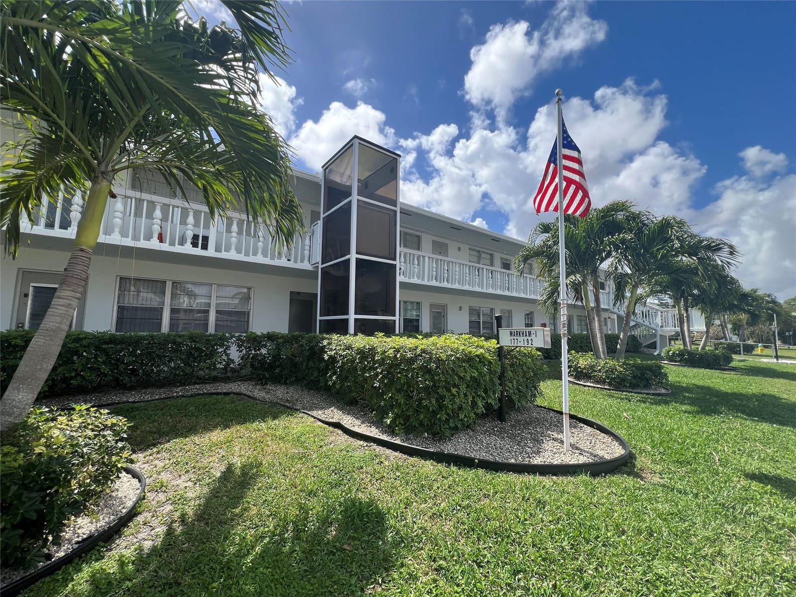 191 Markham I 191, Deerfield Beach, FL 33442 photo 16
