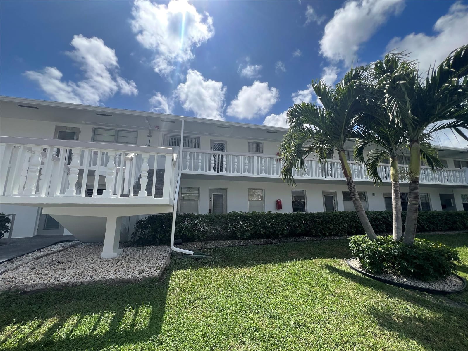 191 Markham I 191, Deerfield Beach, FL 33442 photo 17