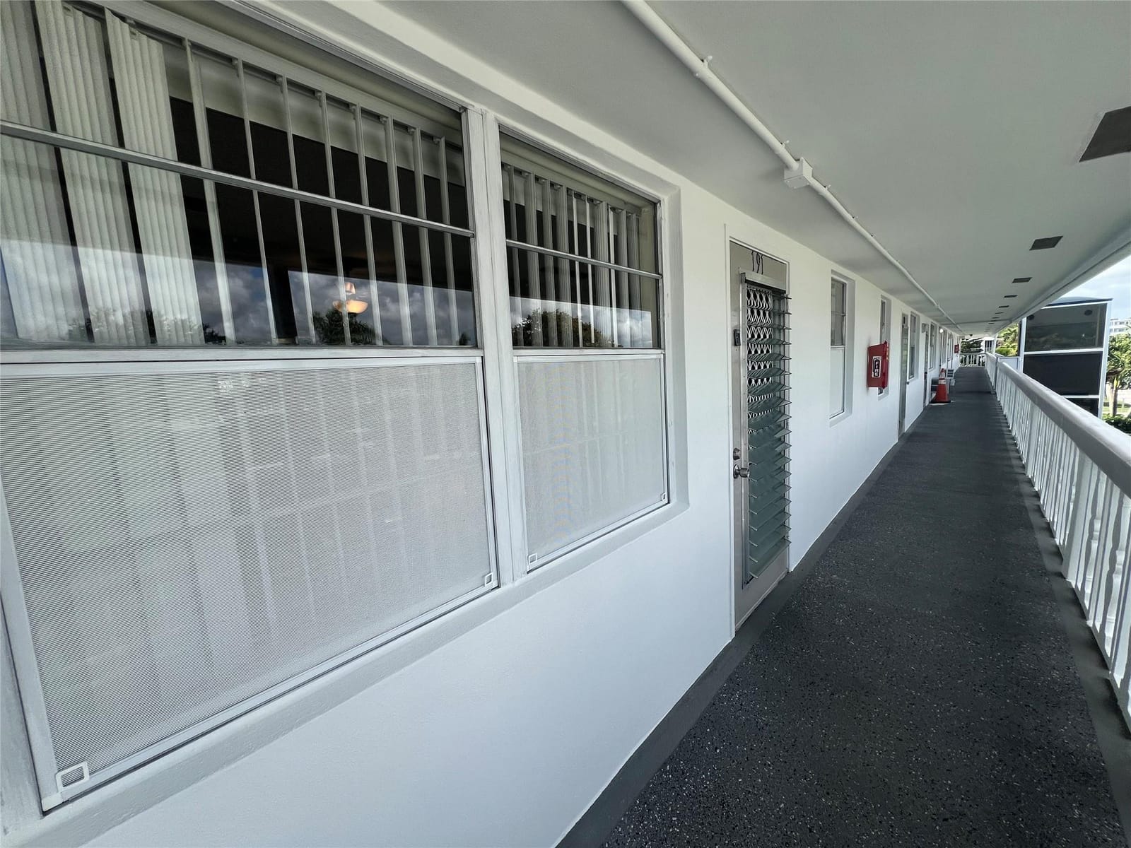 191 Markham I 191, Deerfield Beach, FL 33442 photo 18