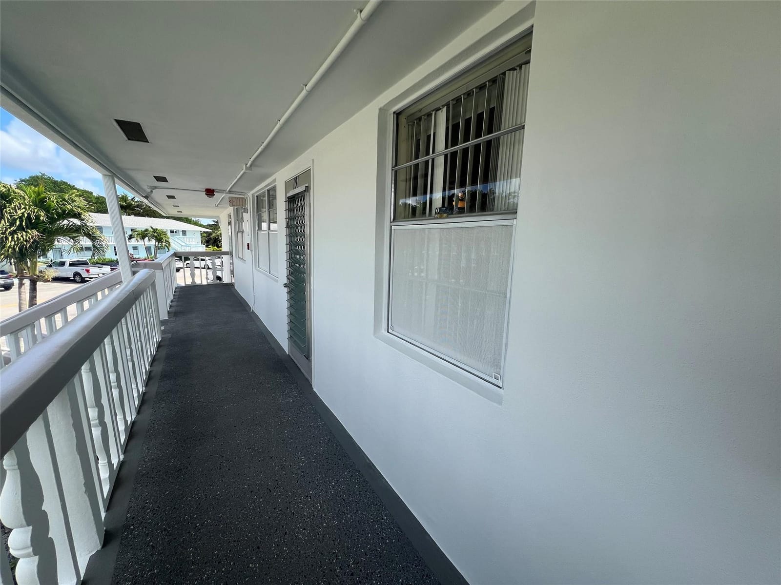 191 Markham I 191, Deerfield Beach, FL 33442 photo 19