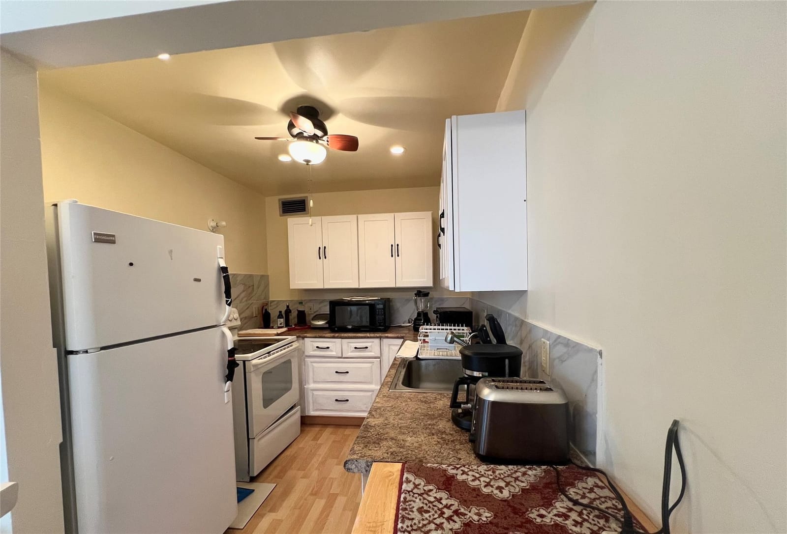 191 Markham I 191 — photo 3