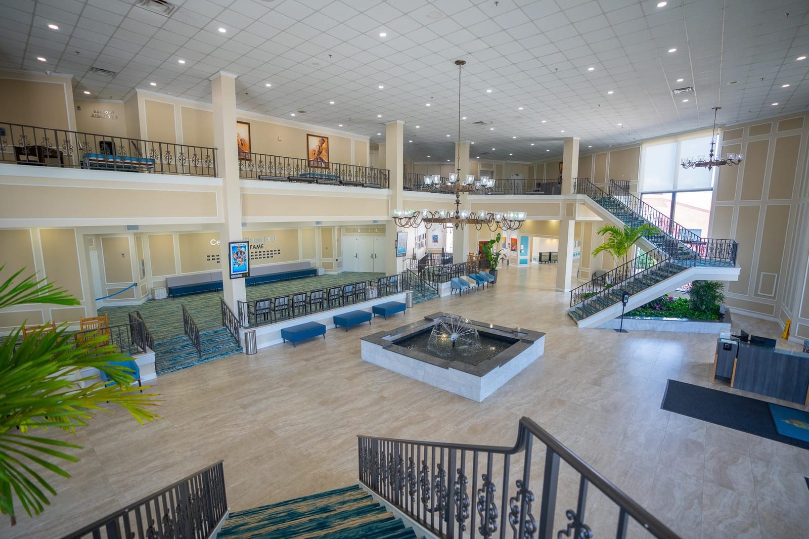 191 Markham I 191, Deerfield Beach, FL 33442 photo 22