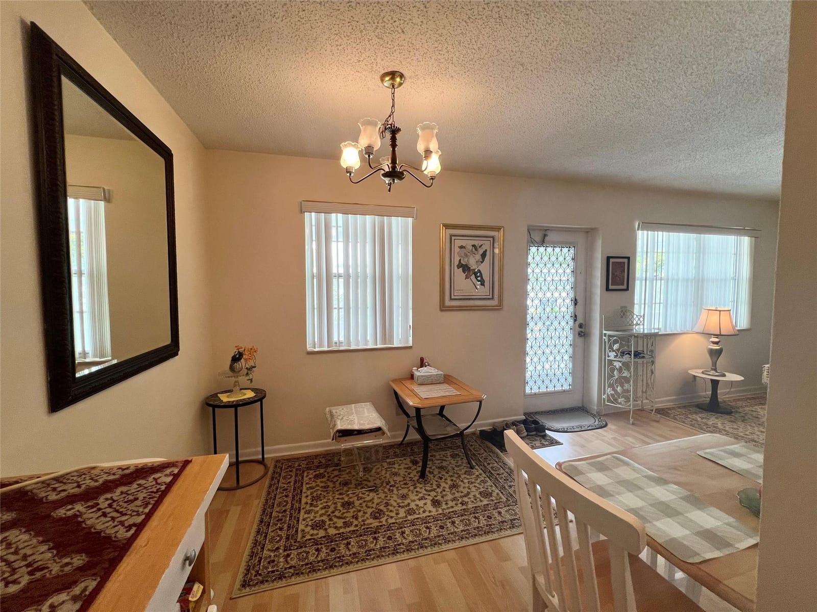 191 Markham I 191 — photo 4