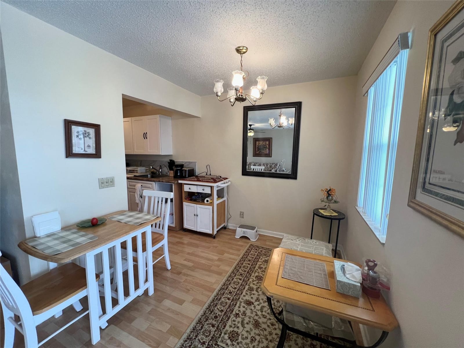 191 Markham I 191 — photo 5