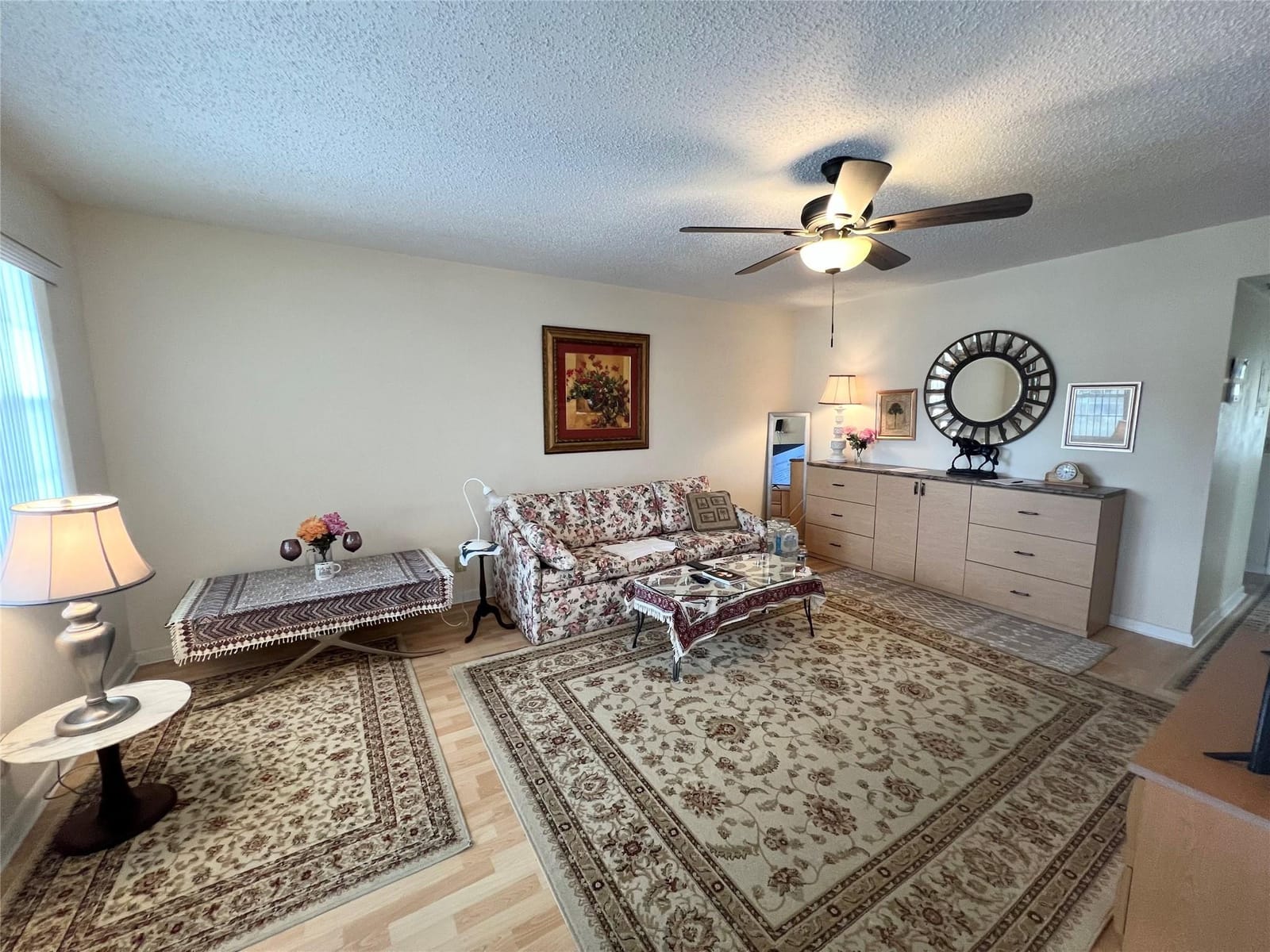 191 Markham I 191 — photo 6