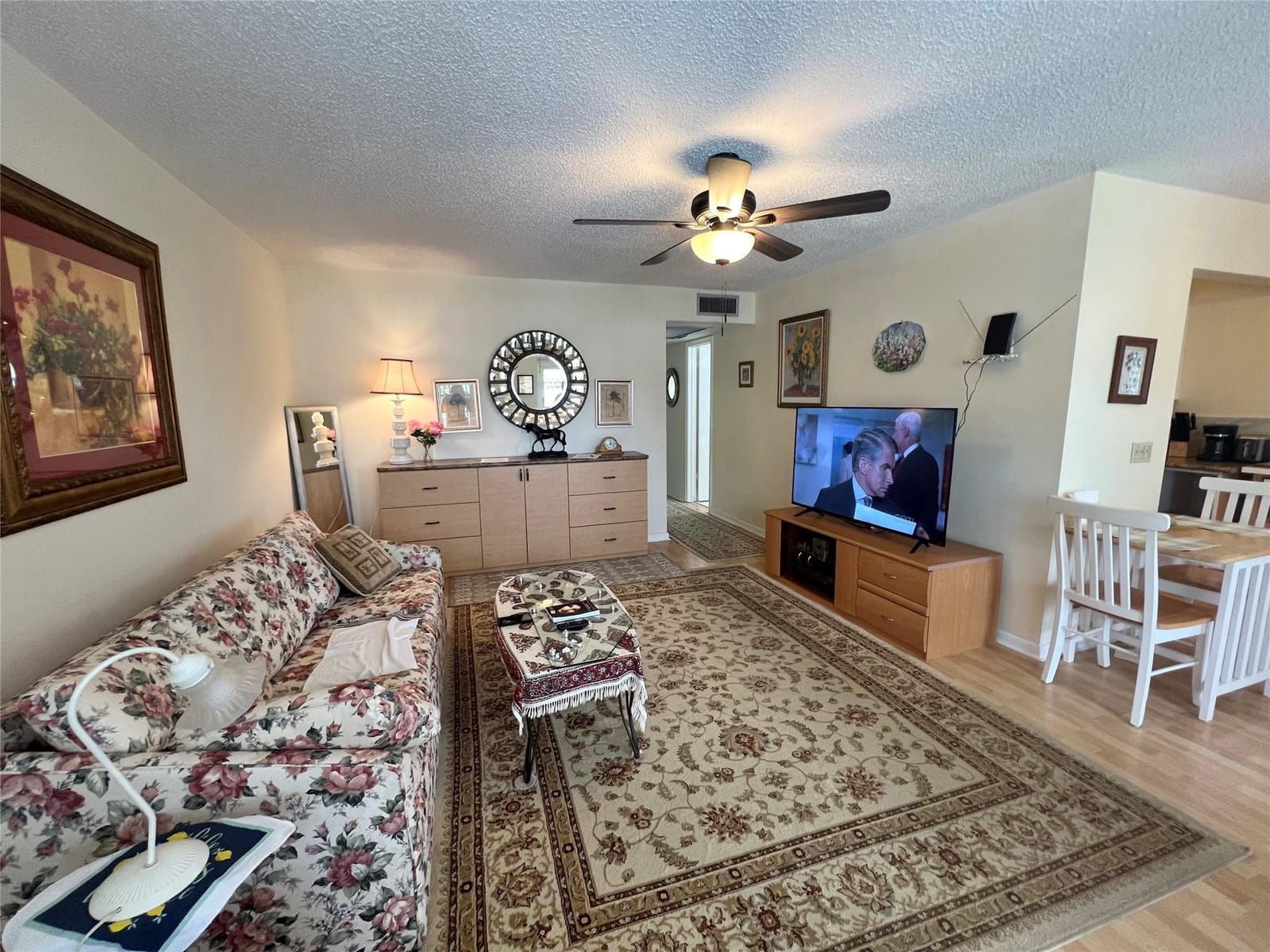191 Markham I 191 — photo 7