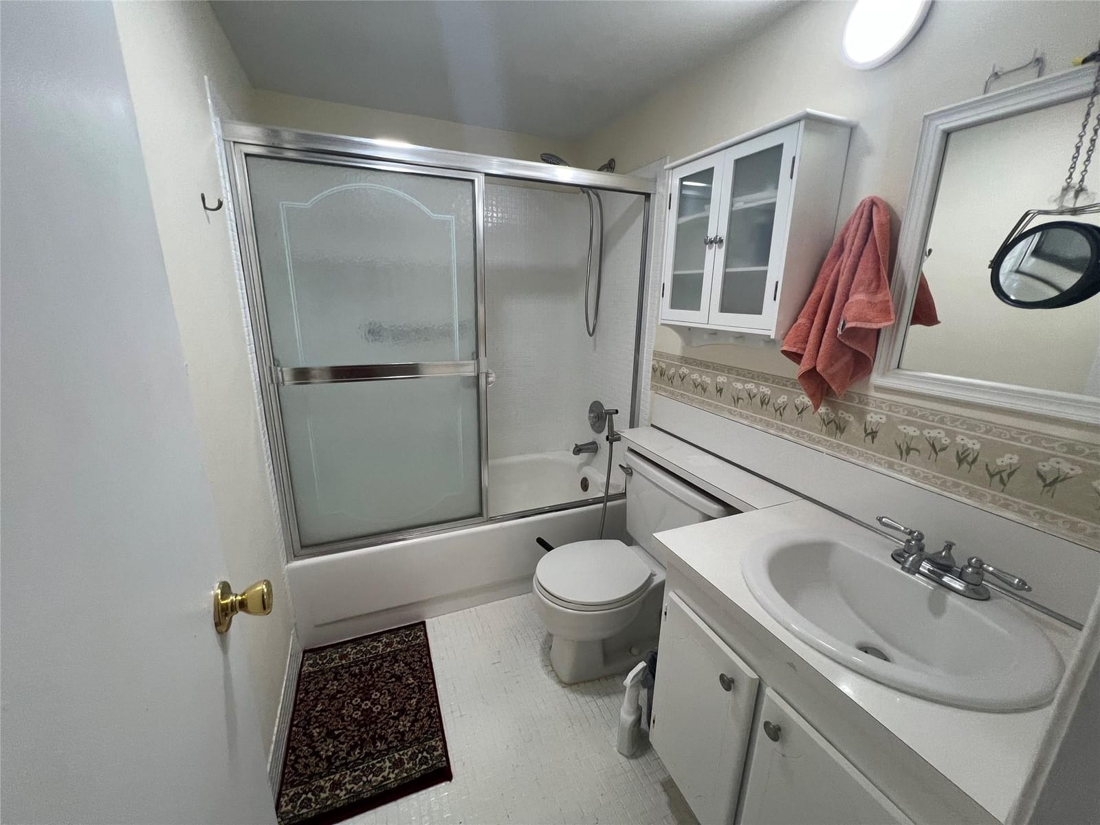 191 Markham I 191 — photo 8