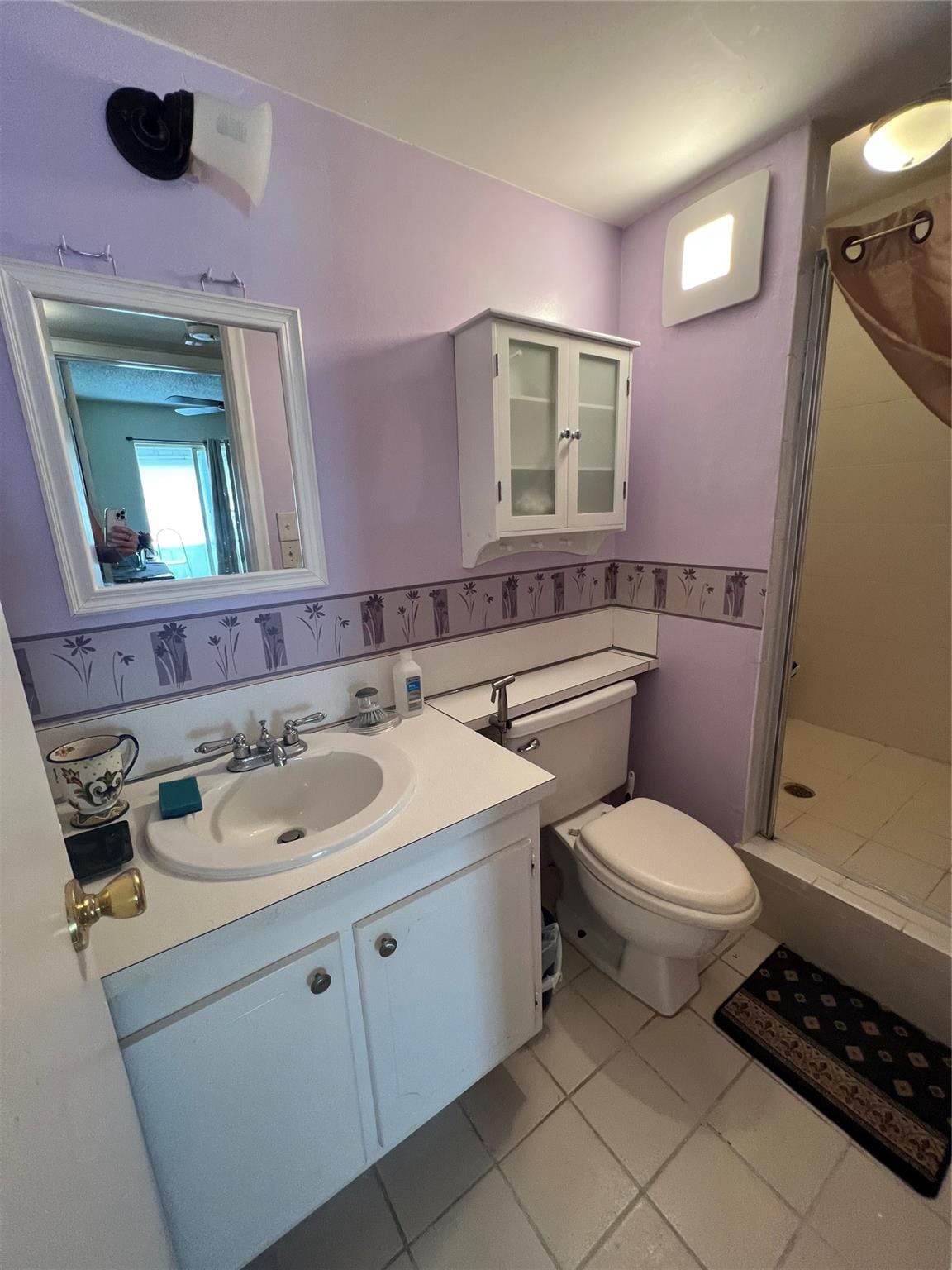 191 Markham I 191 — photo 9
