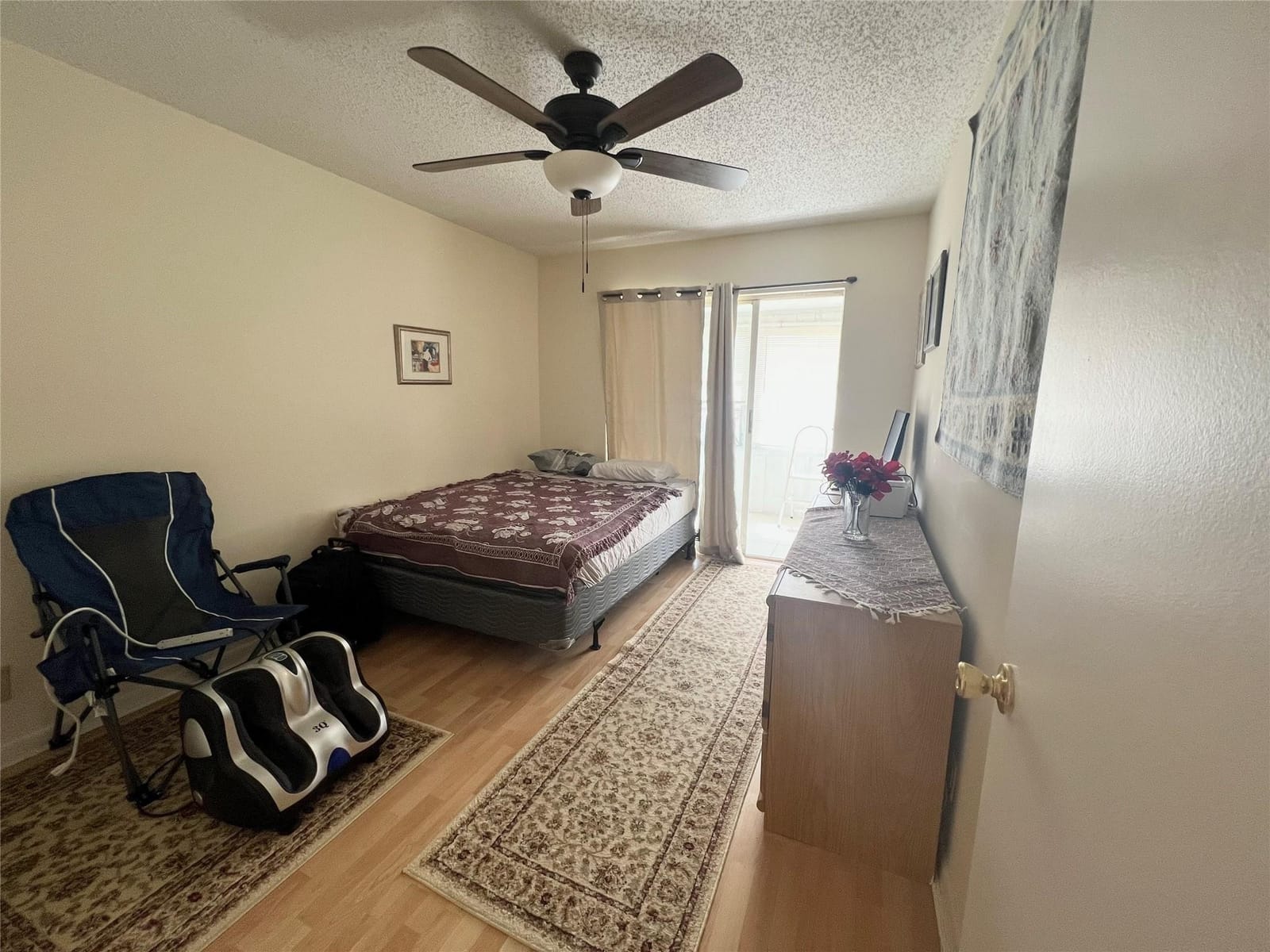191 Markham I 191 — photo 10