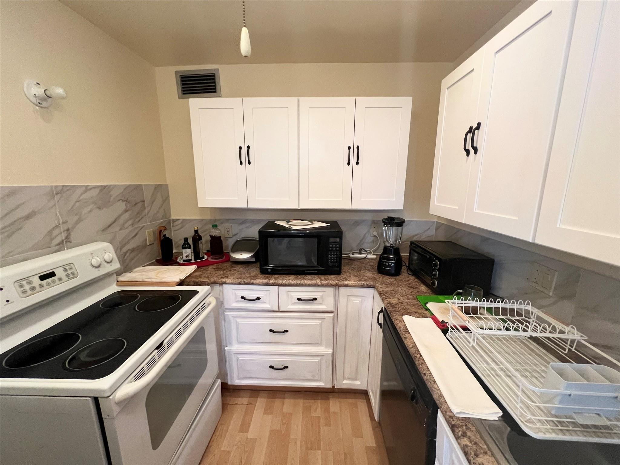 191 Markham I 191, Deerfield Beach, FL 33442, Deerfield Beach