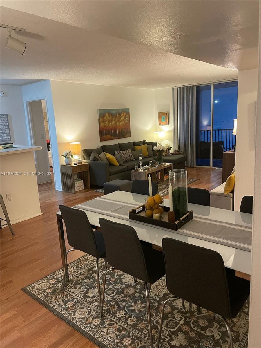 4440 NW 107th Avenue 2027, Doral, FL 33178