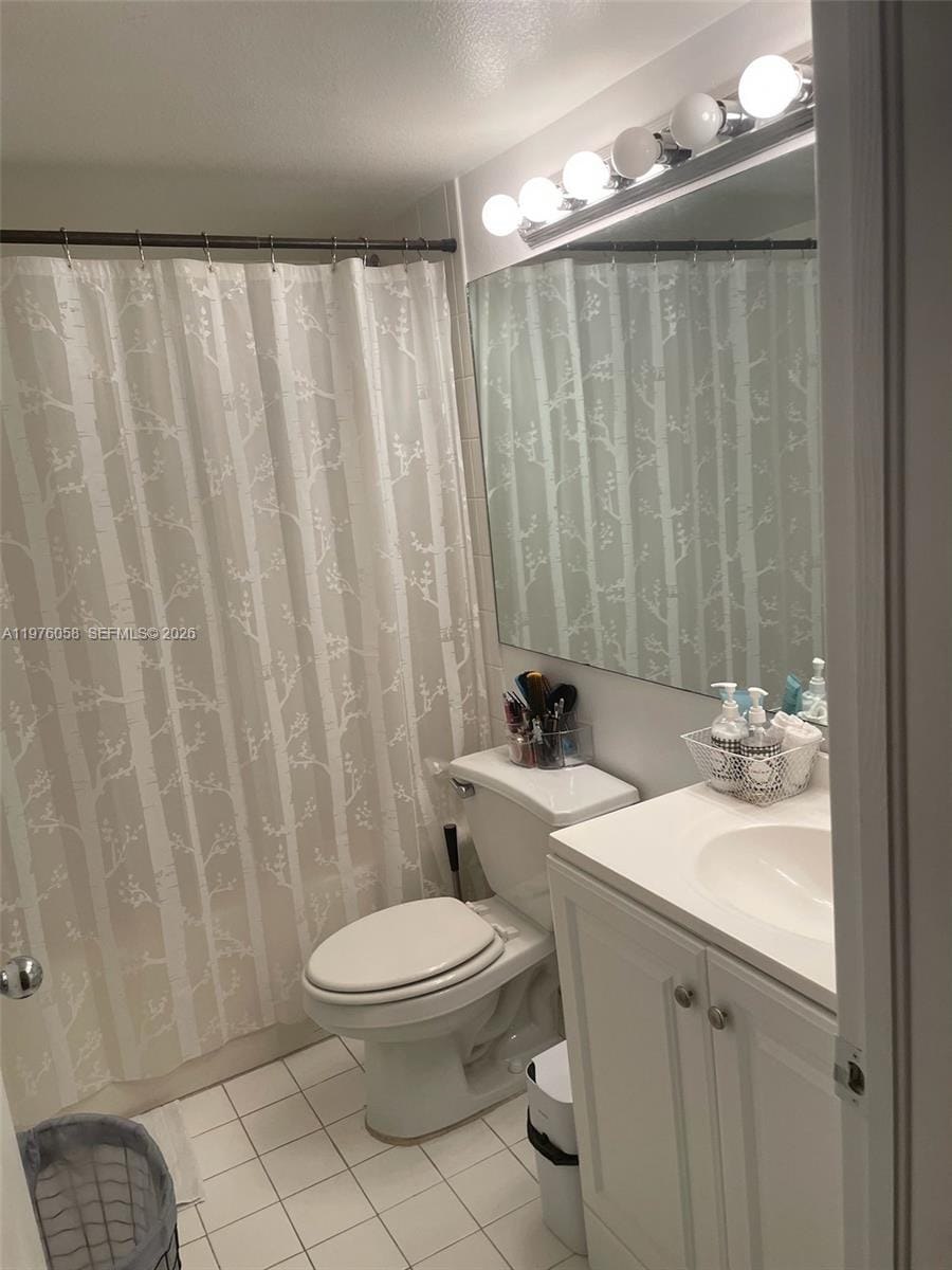 4440 NW 107th Avenue 2027, Doral, FL 33178 photo 11