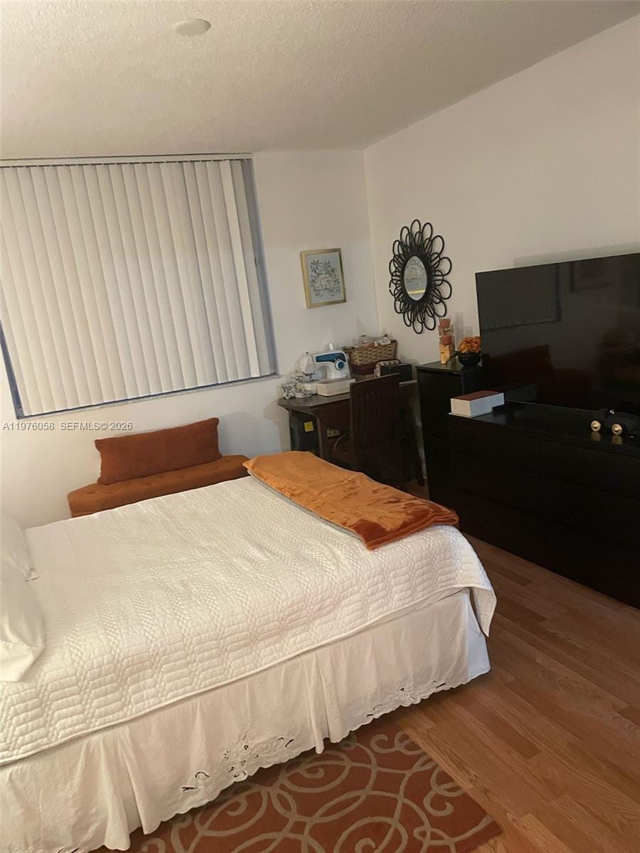 4440 NW 107th Avenue 2027, Doral, FL 33178 photo 12