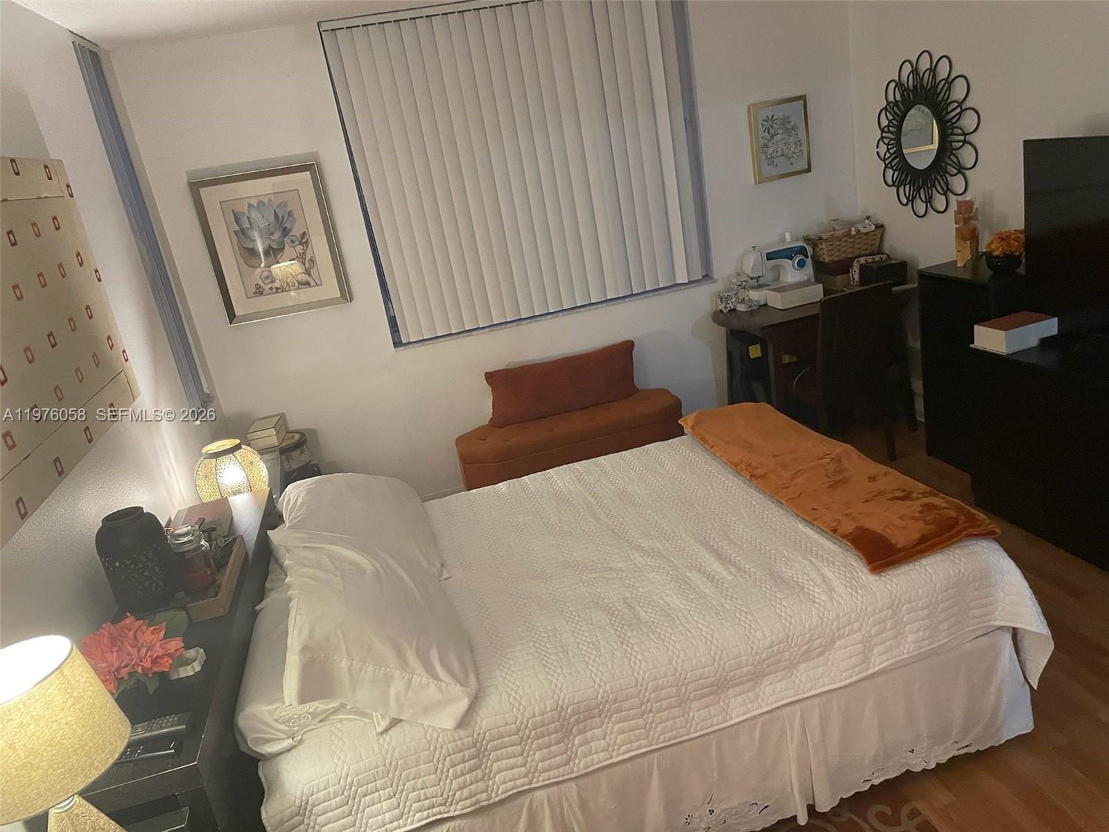 4440 NW 107th Avenue 2027, Doral, FL 33178 photo 13