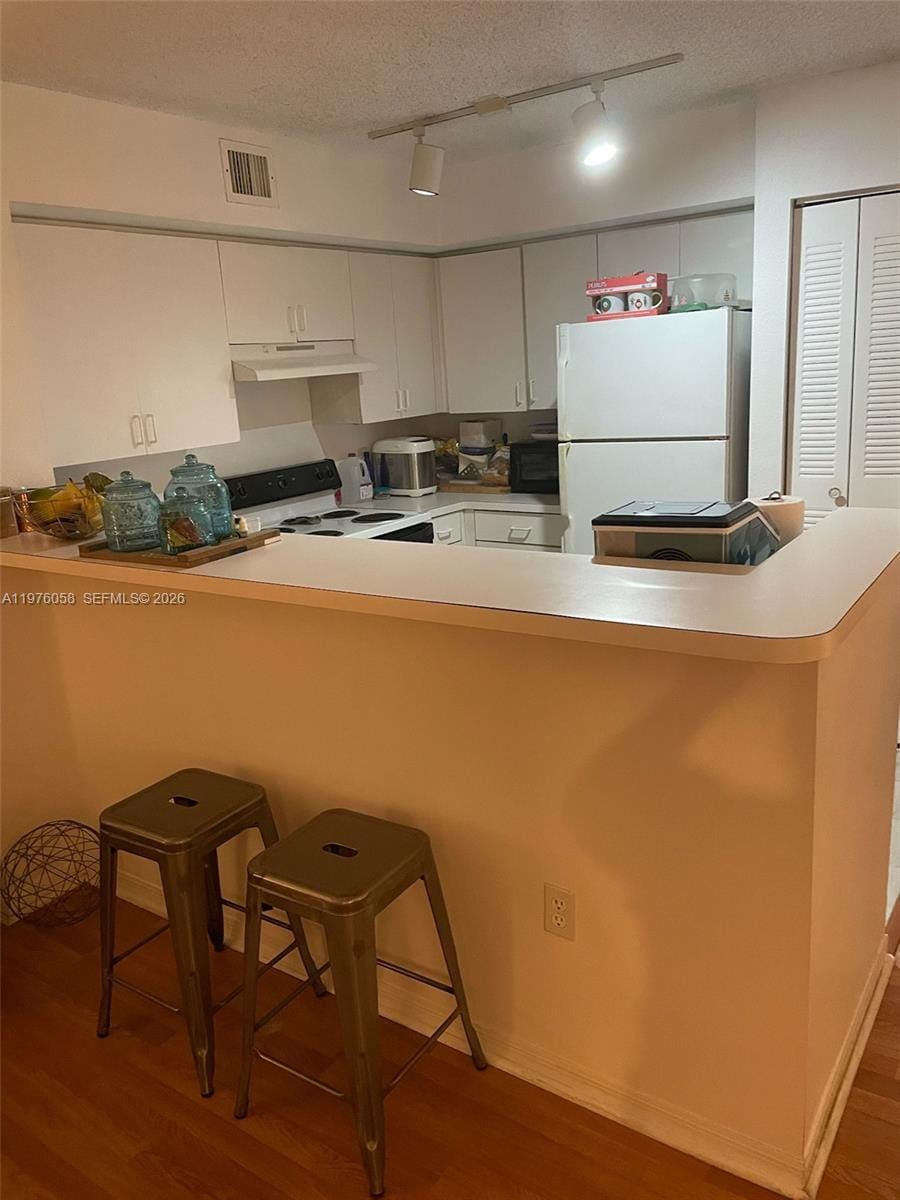 4440 NW 107th Avenue 2027, Doral, FL 33178 photo 14