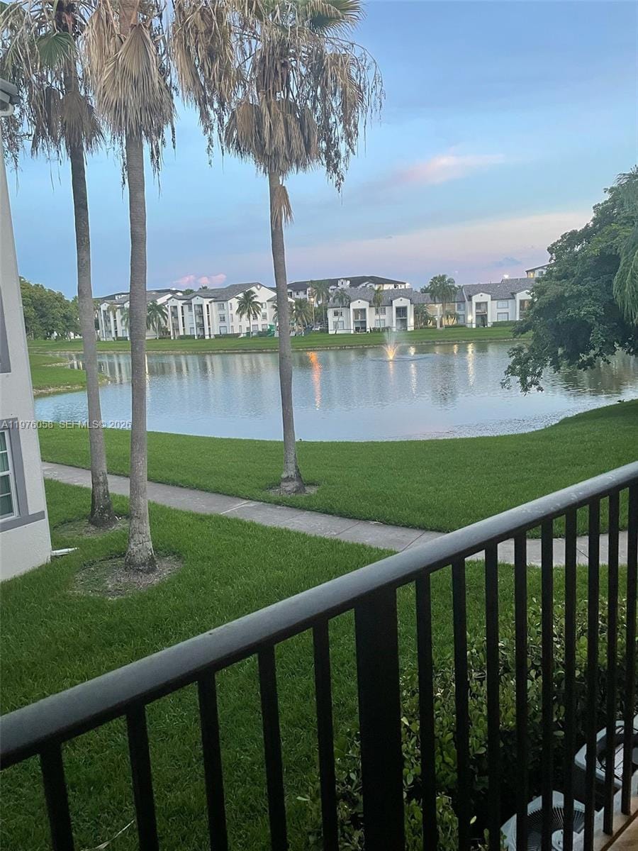 4440 NW 107th Avenue 2027, Doral, FL 33178 photo 17