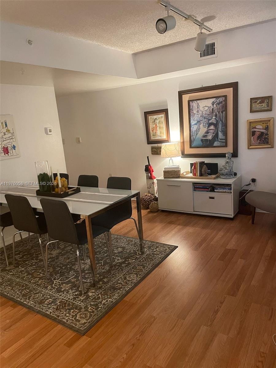 4440 NW 107th Avenue 2027, Doral, FL 33178 photo 4