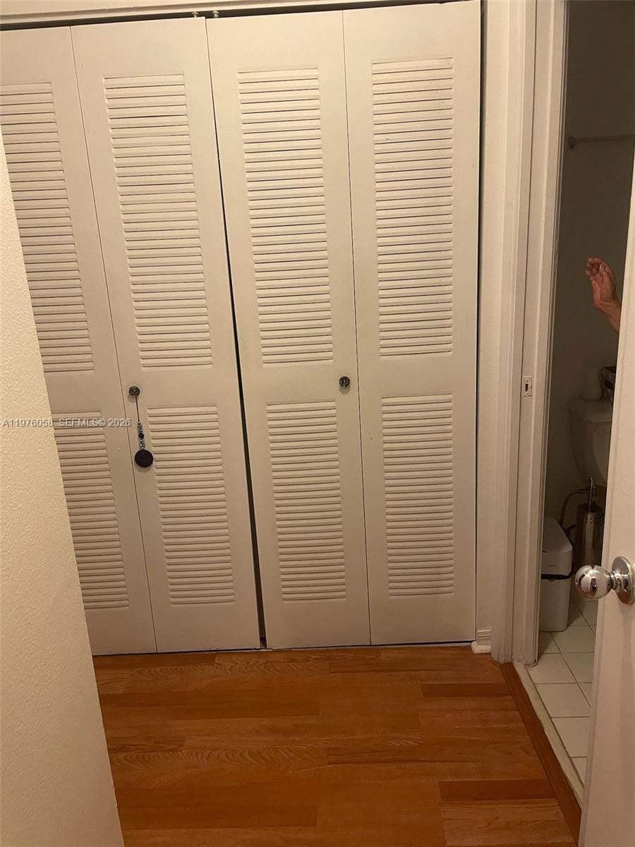 4440 NW 107th Avenue 2027, Doral, FL 33178 photo 5