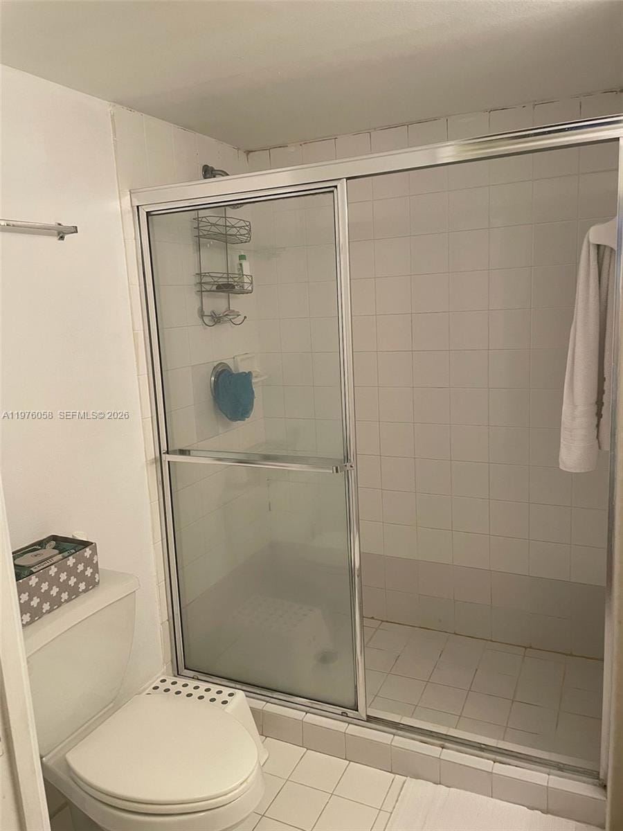 4440 NW 107th Avenue 2027, Doral, FL 33178 photo 6