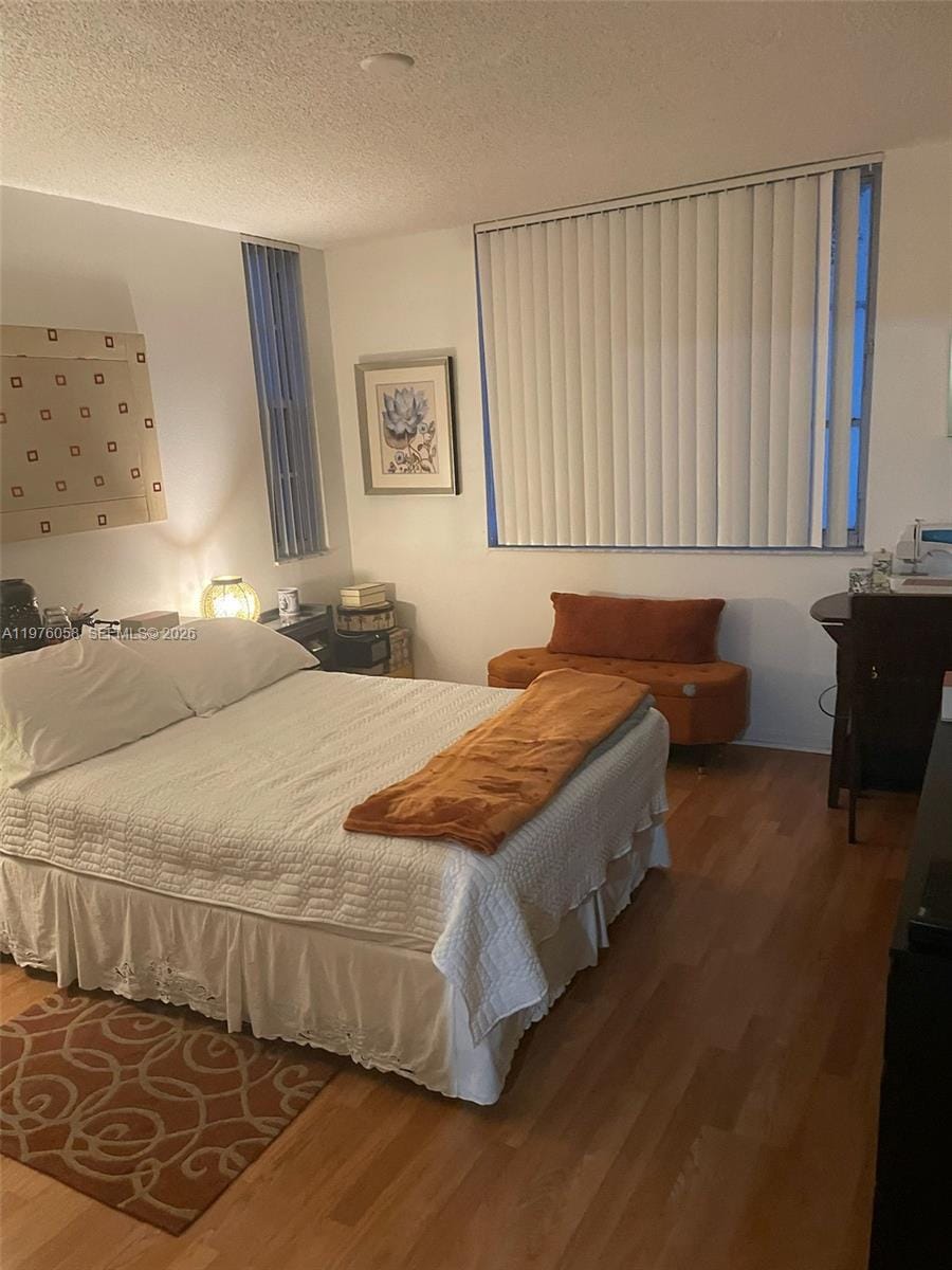 4440 NW 107th Avenue 2027, Doral, FL 33178 photo 8
