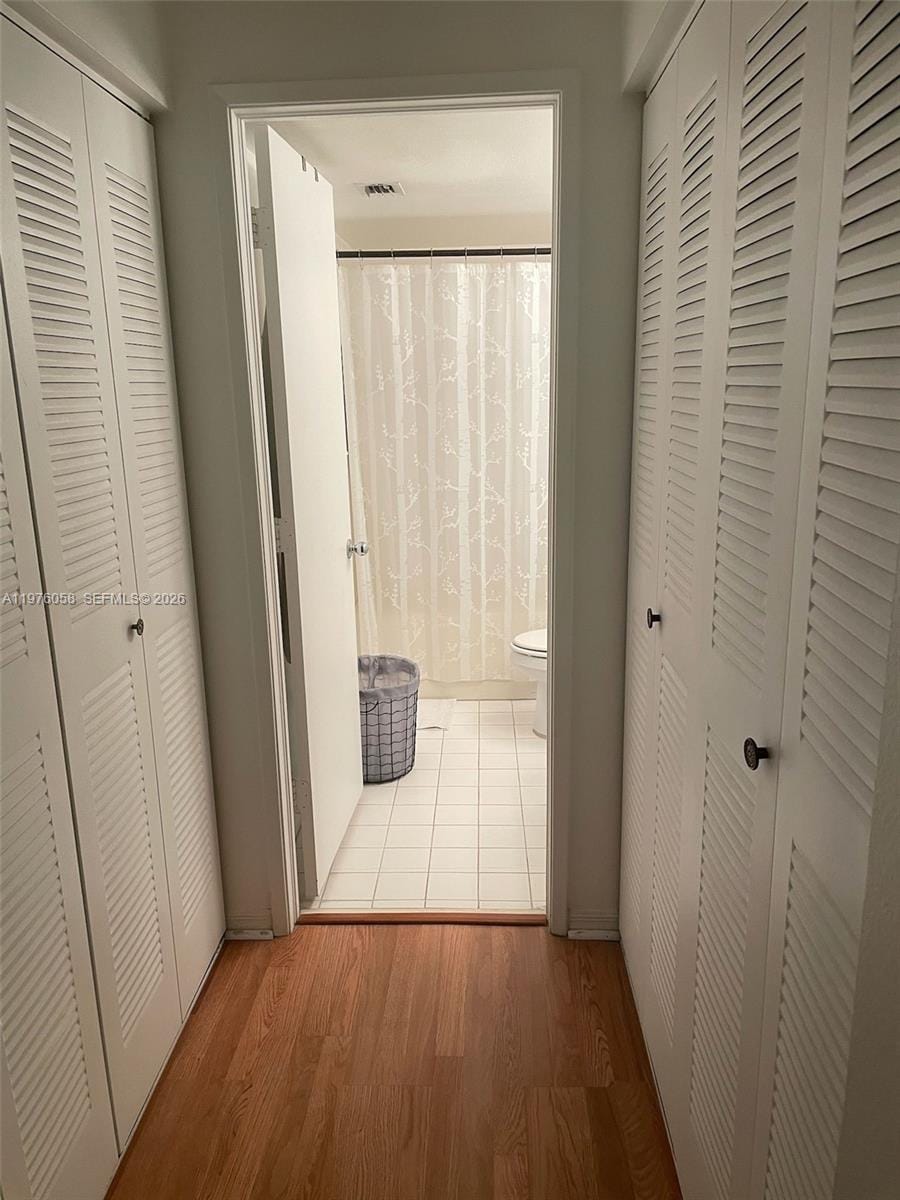 4440 NW 107th Avenue 2027, Doral, FL 33178 photo 9