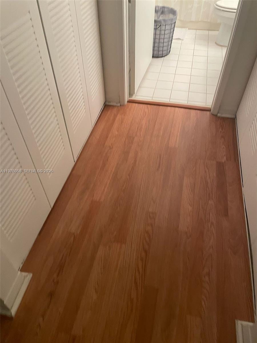 4440 NW 107th Avenue 2027, Doral, FL 33178 photo 10