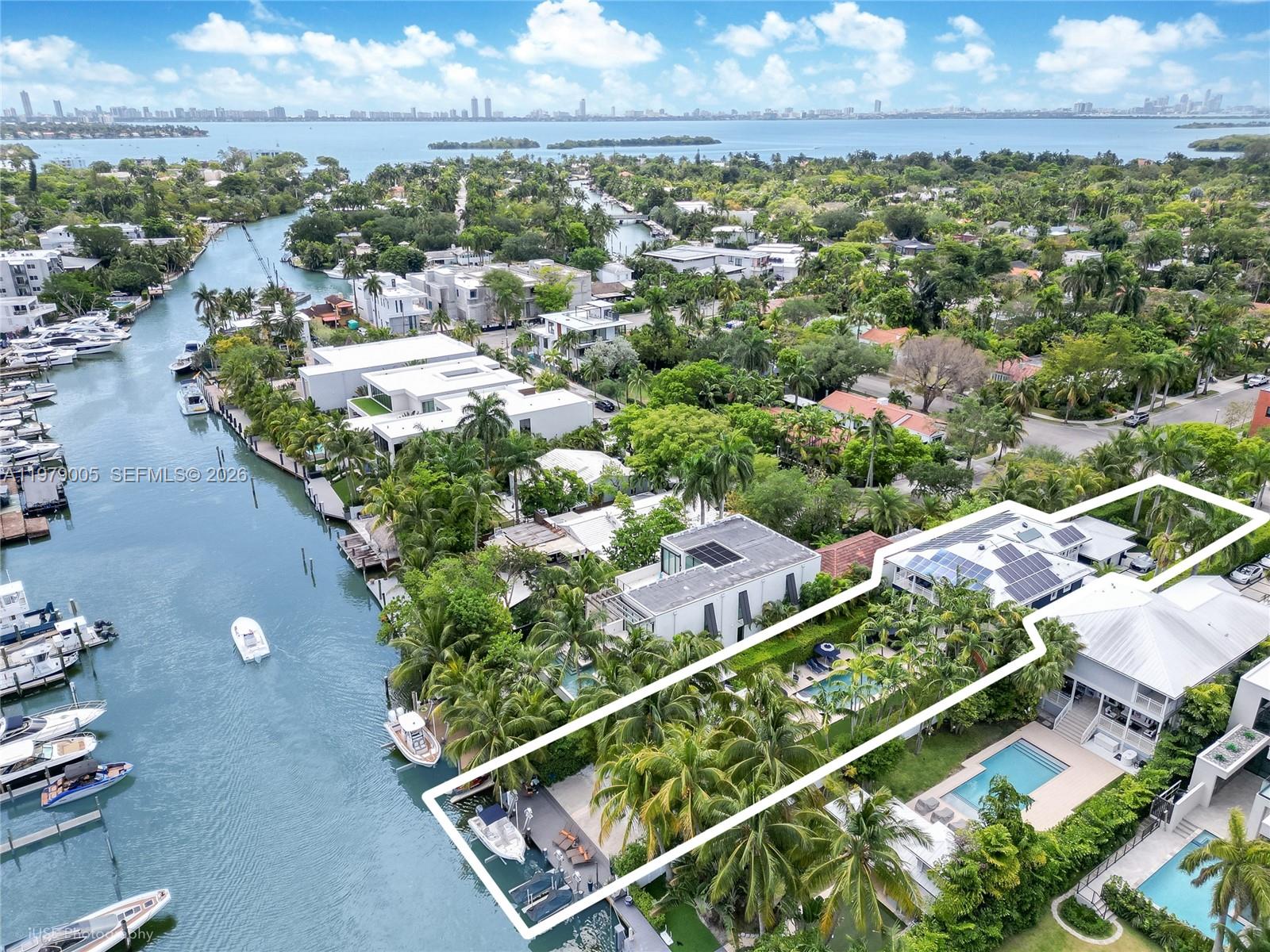 755 NE 77th Street, Miami, FL 33136 photo 2