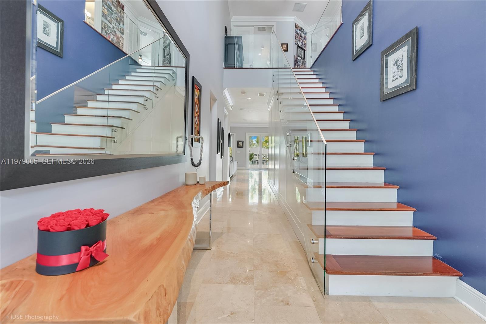 755 NE 77th Street, Miami, FL 33136 photo 20