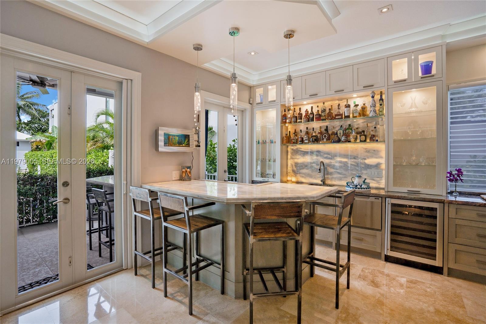 755 NE 77th Street, Miami, FL 33136 photo 28