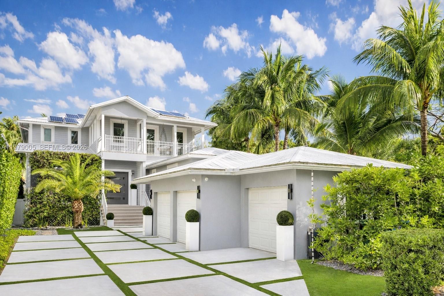 755 NE 77th Street, Miami, FL 33136 photo 4