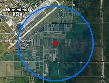 312 Th Street, Homestead, FL 33033, Homestead
