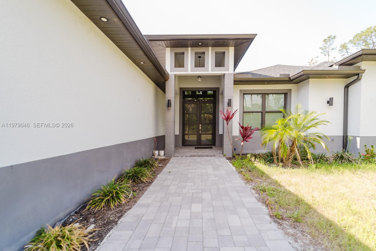 398 35th Avenue NW, Naples, FL 34120, Naples