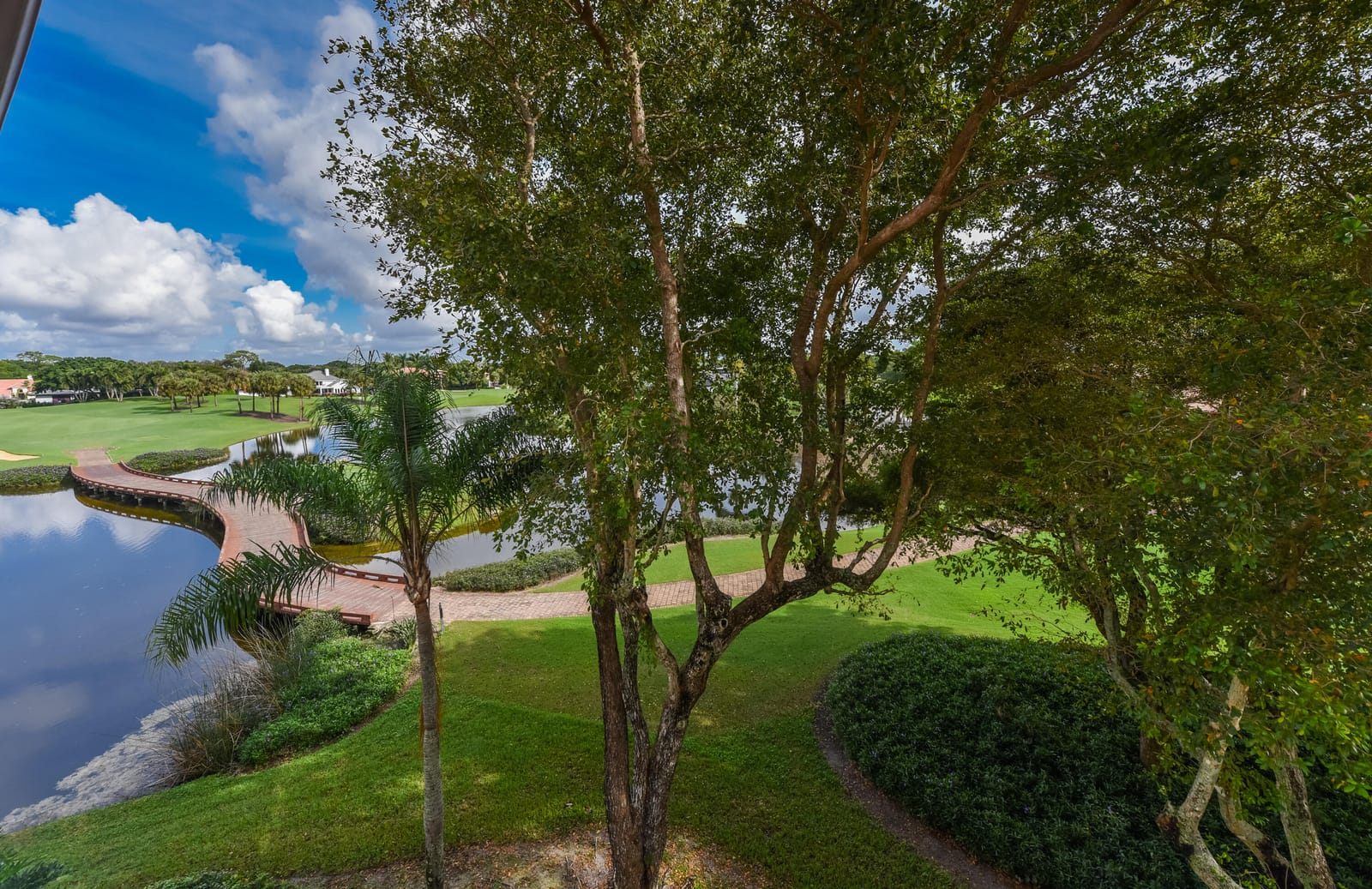 7369 Orangewood Lane 303, Boca Raton, FL 33433 photo 13