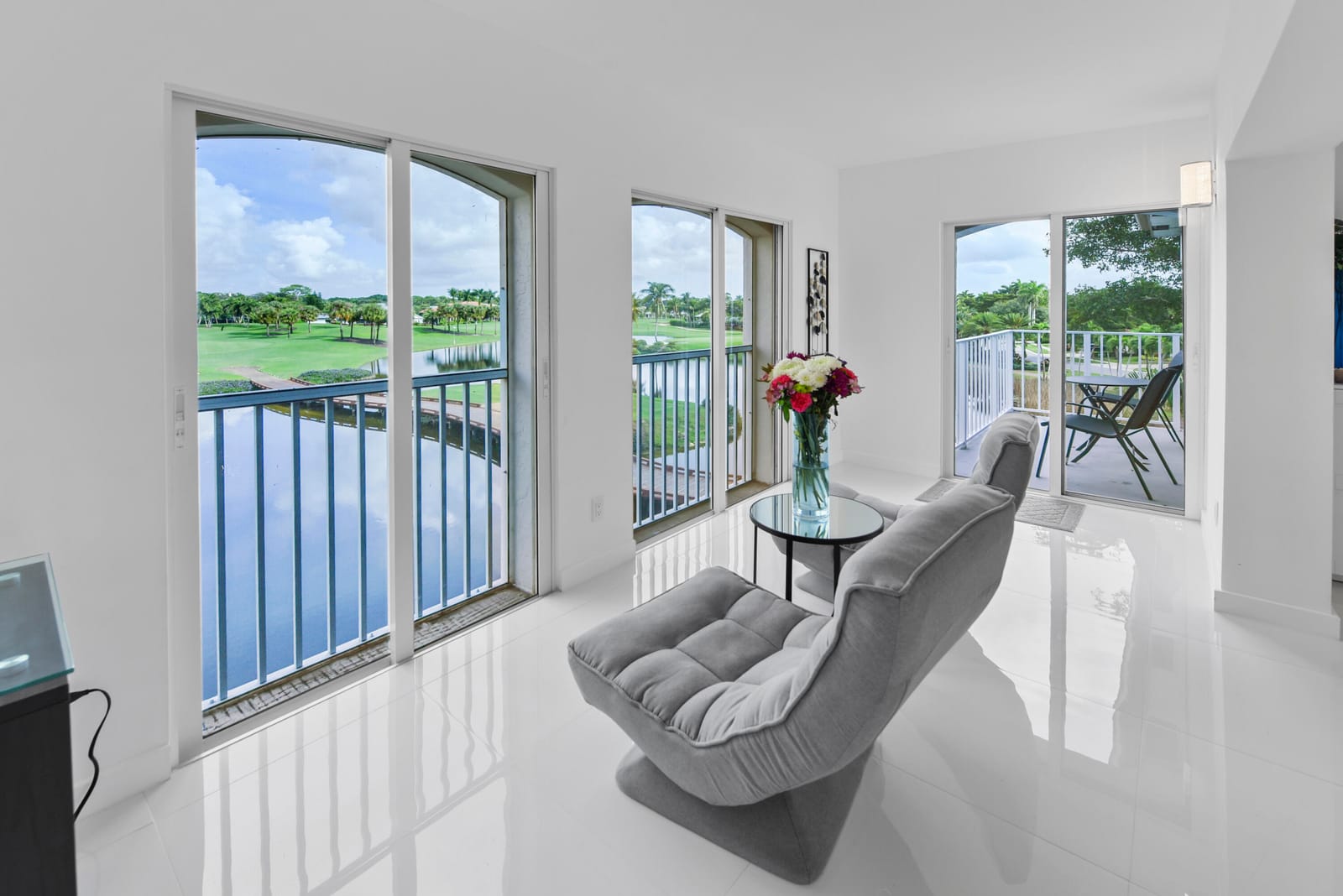 7369 Orangewood Lane 303, Boca Raton, FL 33433 photo 16