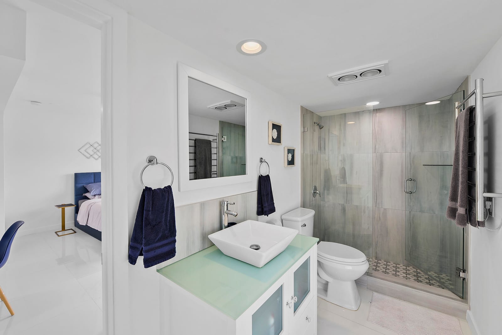 7369 Orangewood Lane 303, Boca Raton, FL 33433 photo 18