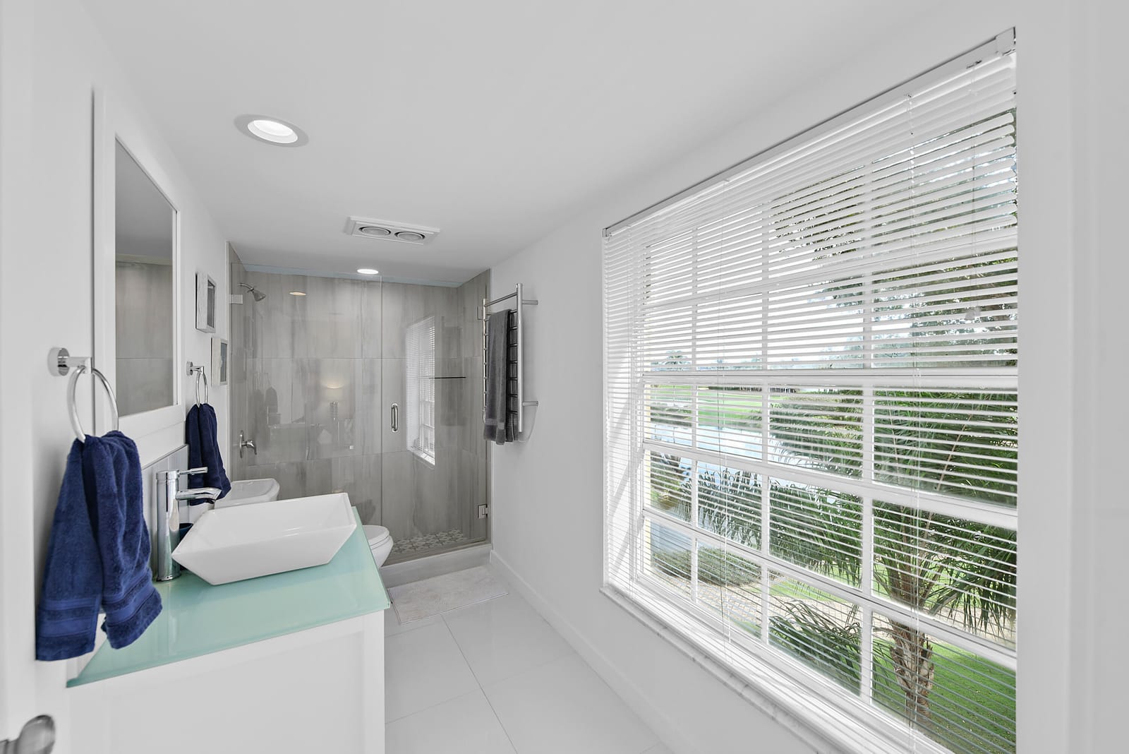 7369 Orangewood Lane 303, Boca Raton, FL 33433 photo 19