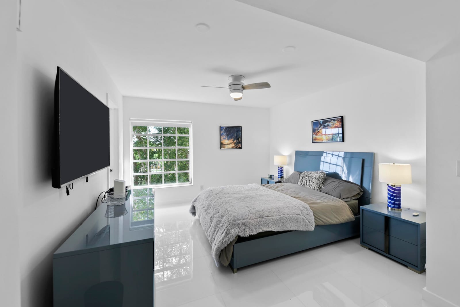 7369 Orangewood Lane 303, Boca Raton, FL 33433 photo 20