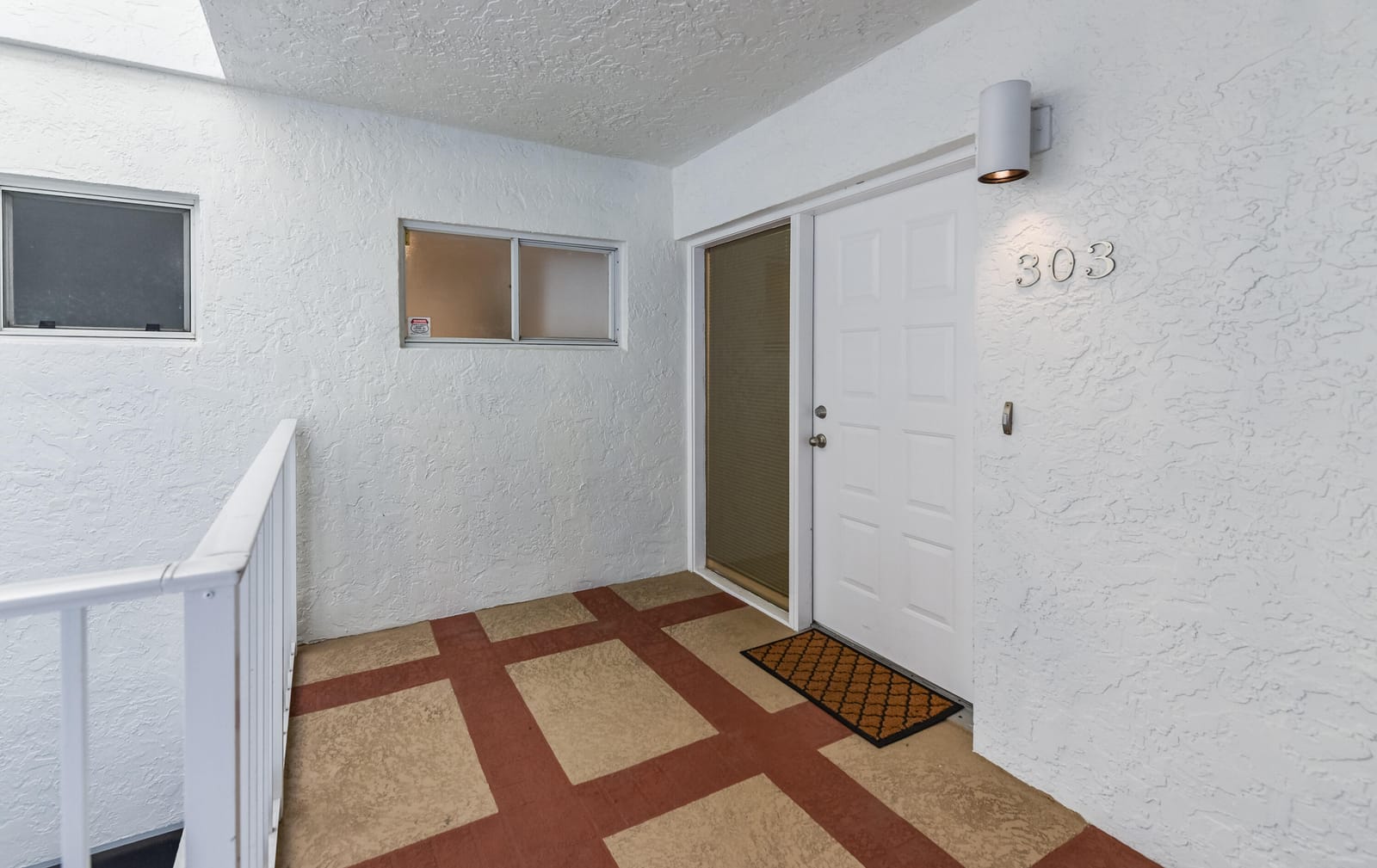 7369 Orangewood Lane 303 — photo 3