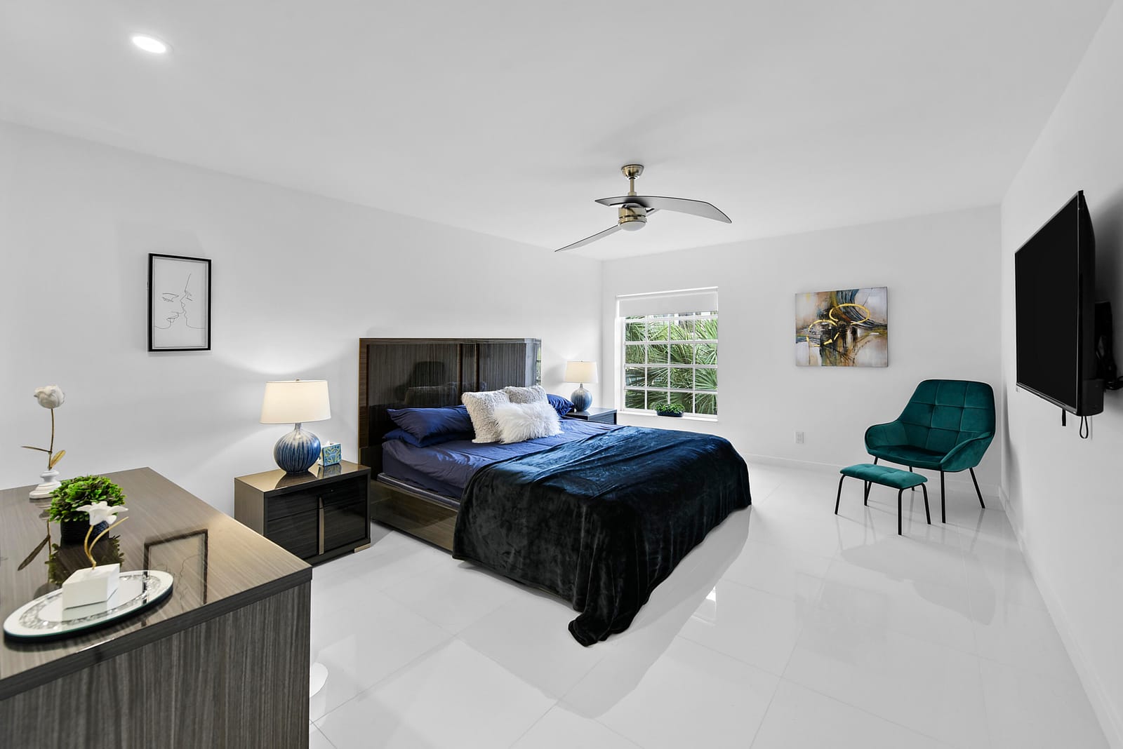 7369 Orangewood Lane 303, Boca Raton, FL 33433 photo 21