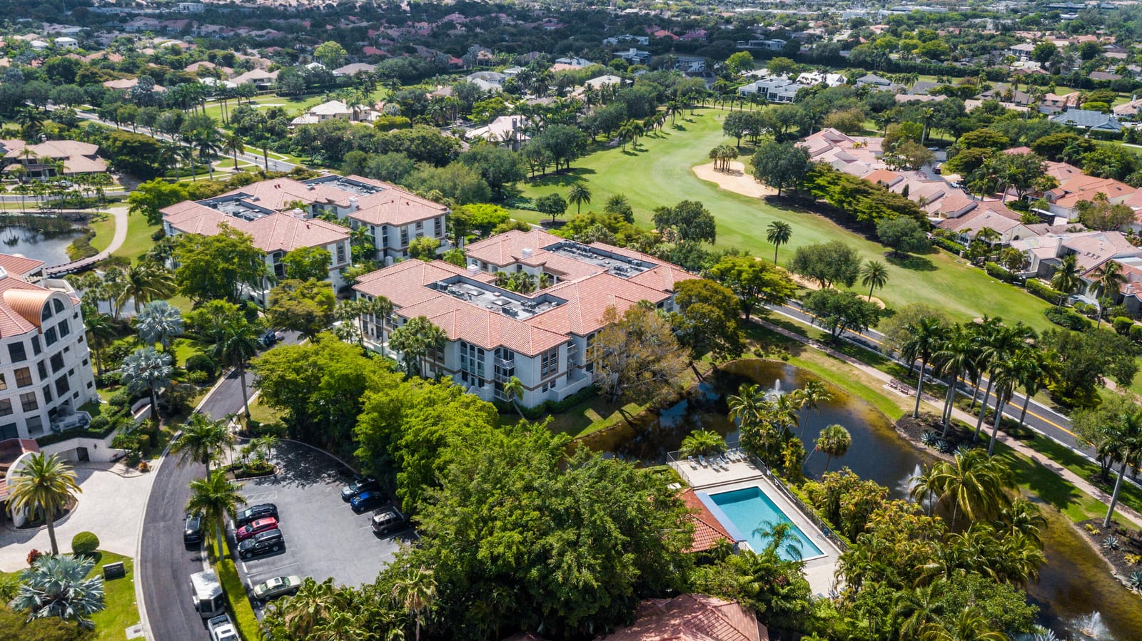 7369 Orangewood Lane 303, Boca Raton, FL 33433 photo 29