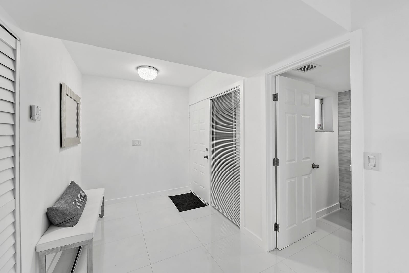 7369 Orangewood Lane 303 — photo 5