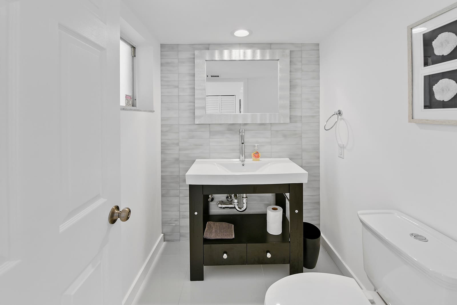 7369 Orangewood Lane 303 — photo 7