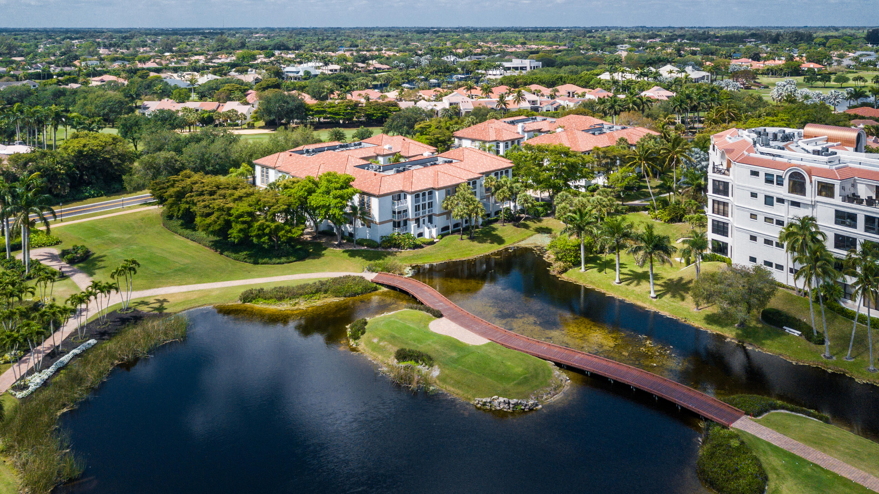 7369 Orangewood Lane 303, Boca Raton, FL 33433, Boca Raton