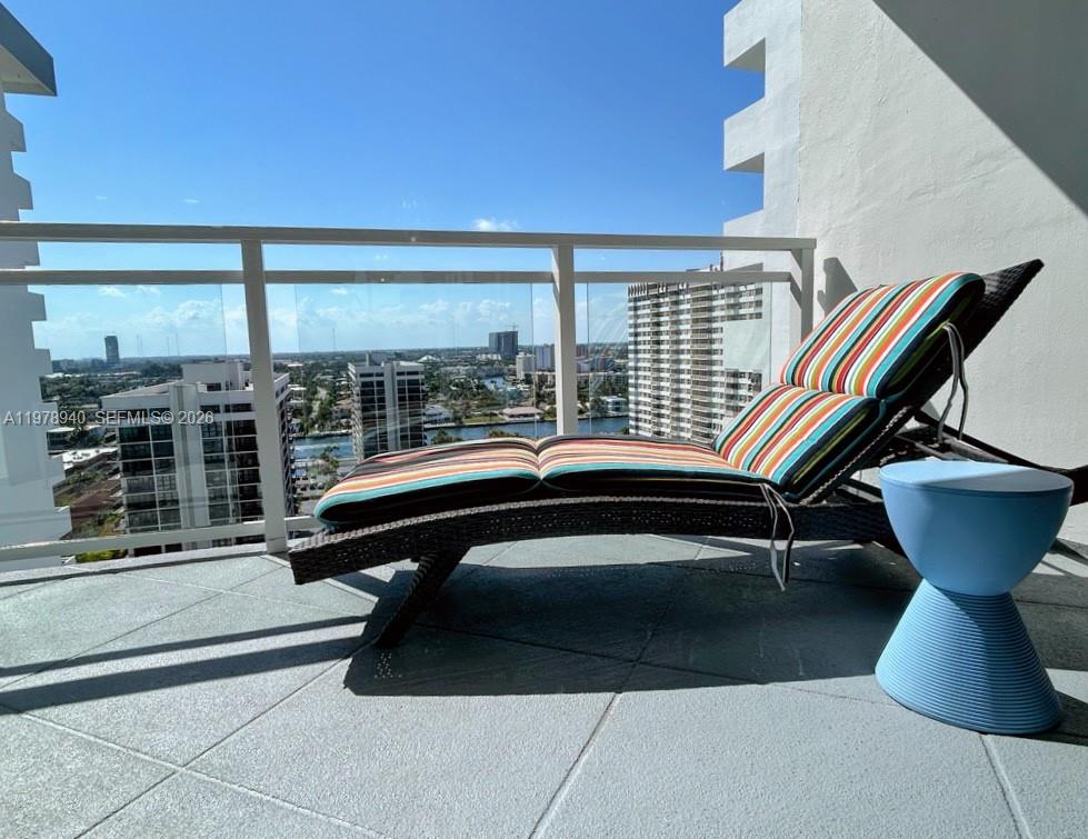 2030 S Ocean Drive 1802, Hallandale Beach, FL 33009, Hallandale Beach