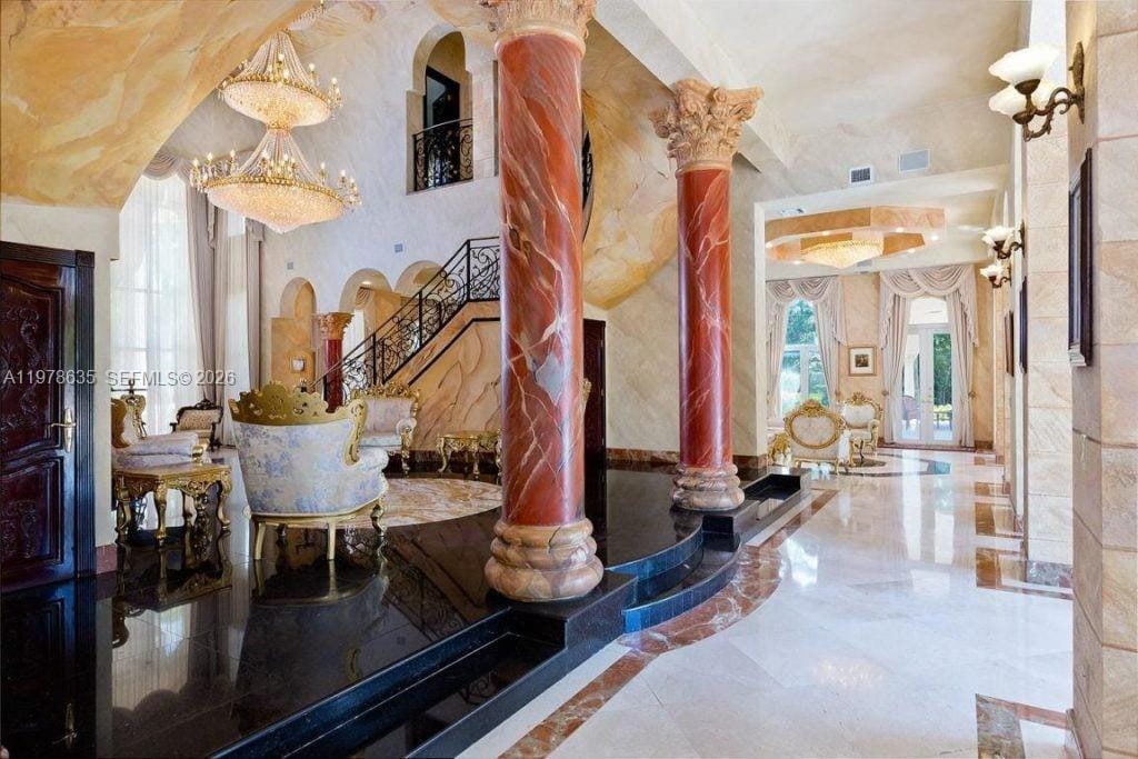21579 Cartagena Drive, Boca Raton, FL 33428 photo 4