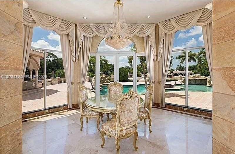 21579 Cartagena Drive, Boca Raton, FL 33428 photo 7