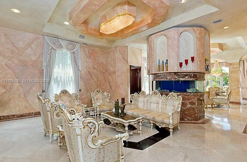 21579 Cartagena Drive, Boca Raton, FL 33428 photo 8