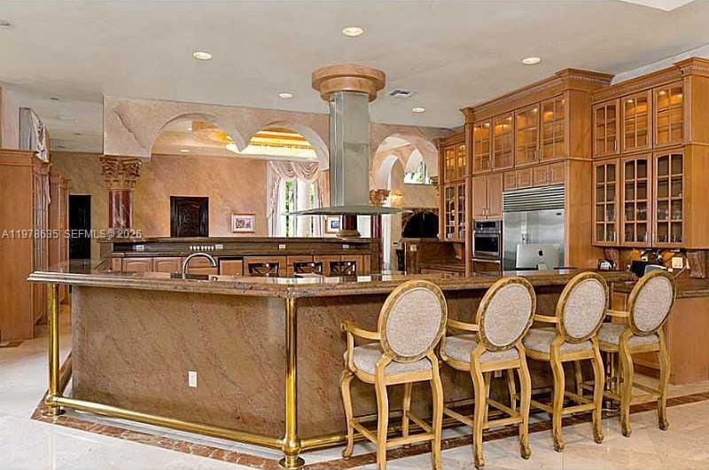 21579 Cartagena Drive, Boca Raton, FL 33428 photo 9